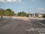 Thumb 6