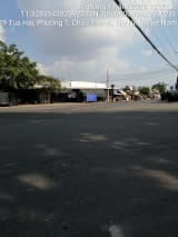 Thumb 1