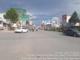 Thumb 9