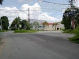 Thumb 1