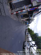 Thumb 6