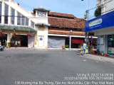 Thumb 1