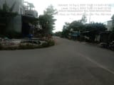 Thumb 8