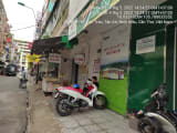 Thumb 1