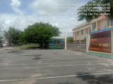 Thumb 6
