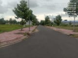 Thumb 6
