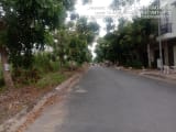 Thumb 6