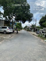 Thumb 7