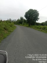Thumb 1