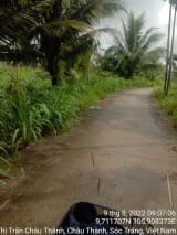 Thumb 7