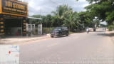 Thumb 7