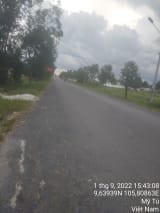 Thumb 1