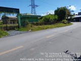 Thumb 6