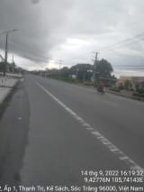 Thumb 1