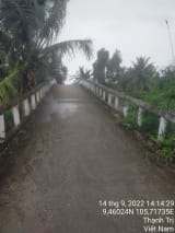 Thumb 1
