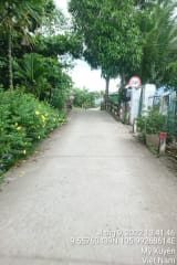 Thumb 1
