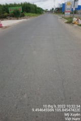 Thumb 1