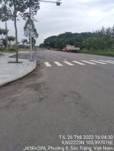 Thumb 1
