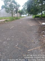 Thumb 11