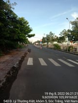 Thumb 1