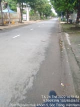 Thumb 1