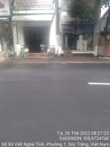 Thumb 1