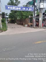 Thumb 1
