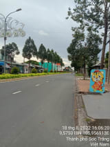 Thumb 1