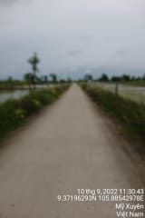 Thumb 1