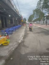Thumb 1
