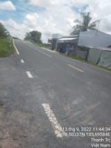 Thumb 1