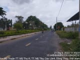 Thumb 11