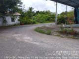 Thumb 6