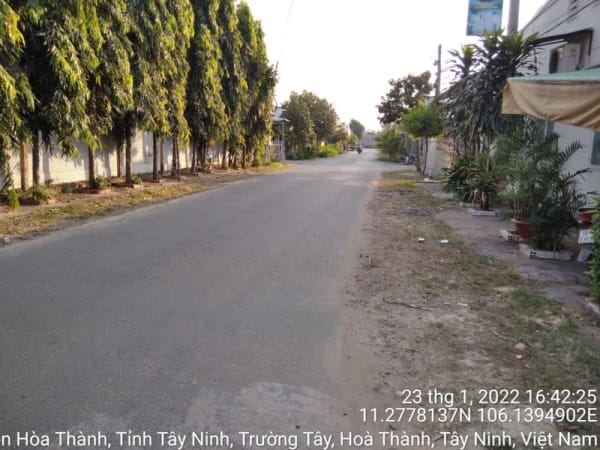 HT92 Các đường số 2, 4, 6, 8, 10, 12, 14 - Trịnh Phong Đáng trọn tuyến. - Ảnh 3