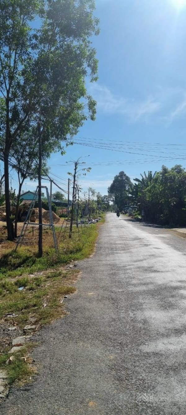 TRB 122 - đường An Phú 1 - Ảnh 2