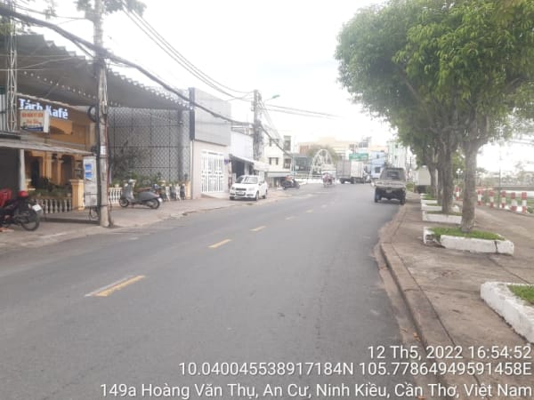 NK163 : Xô Viết Nghệ Tĩnh / Hoà Bình / Hoàng Văn Thụ - Ảnh 2