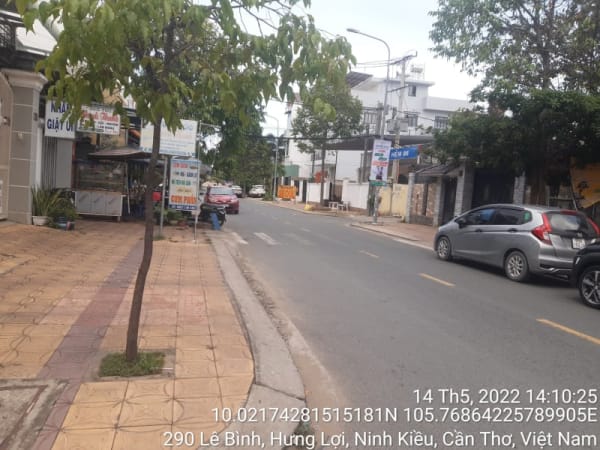 NK121 : Quản Trọng Hoàng - Ảnh 2