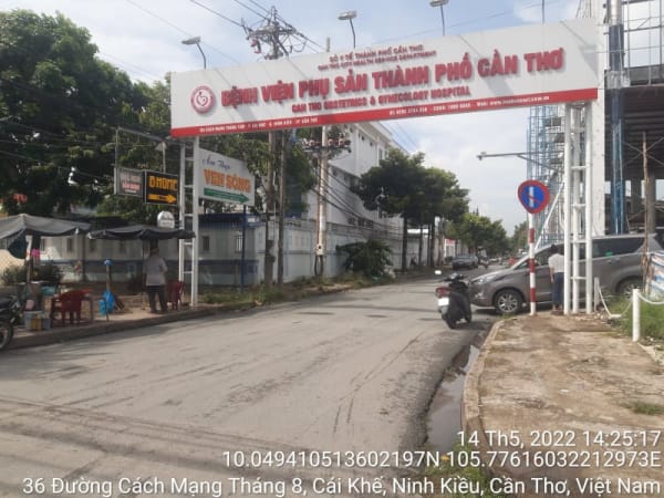 NK132 : Tôn Thất Tùng - Ảnh 3
