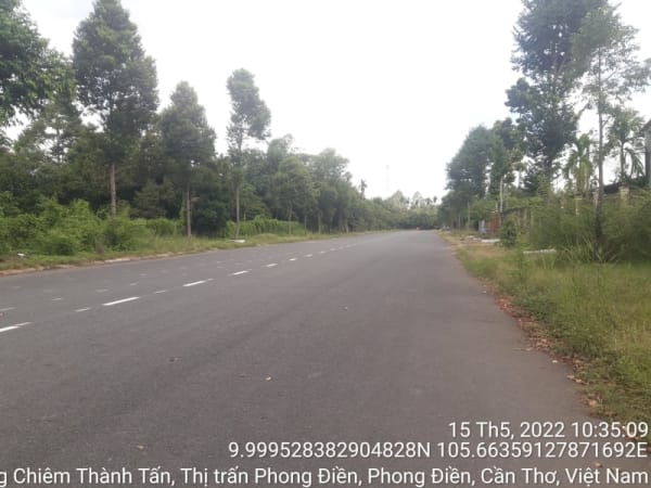 PD03 : Chiêm Thành Tấn - Ảnh 4