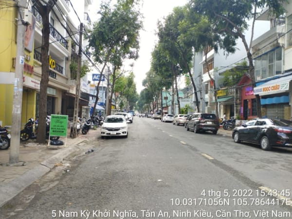 NK69 Nam Kỳ Khởi Nghĩa Phan Đình Phùng đến Hoà Bình - Ảnh 2