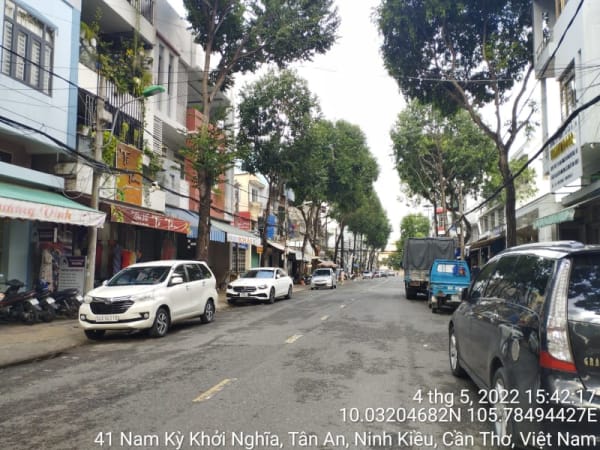 NK69 Nam Kỳ Khởi Nghĩa Phan Đình Phùng đến Hoà Bình - Ảnh 4