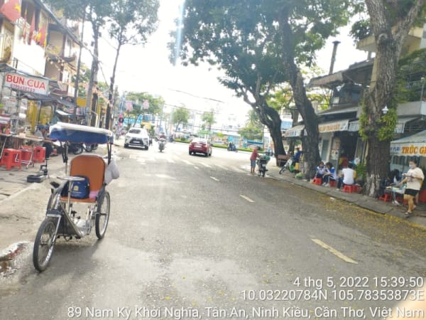 NK69 Nam Kỳ Khởi Nghĩa Phan Đình Phùng đến Hoà Bình - Ảnh 5