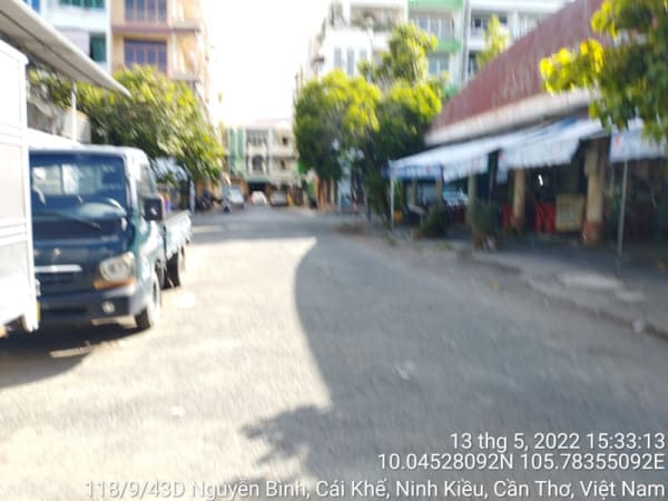 NK82 Nguyễn Bình Lễ Lợi Ung Văn Khiêm - Ảnh 3
