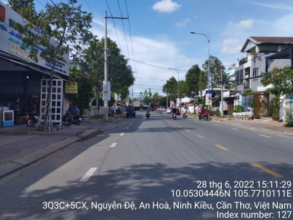 NK86 Nguyễn Đệ Cách Mạng Tháng Tám về Võ Văn Kiệt - Ảnh 5