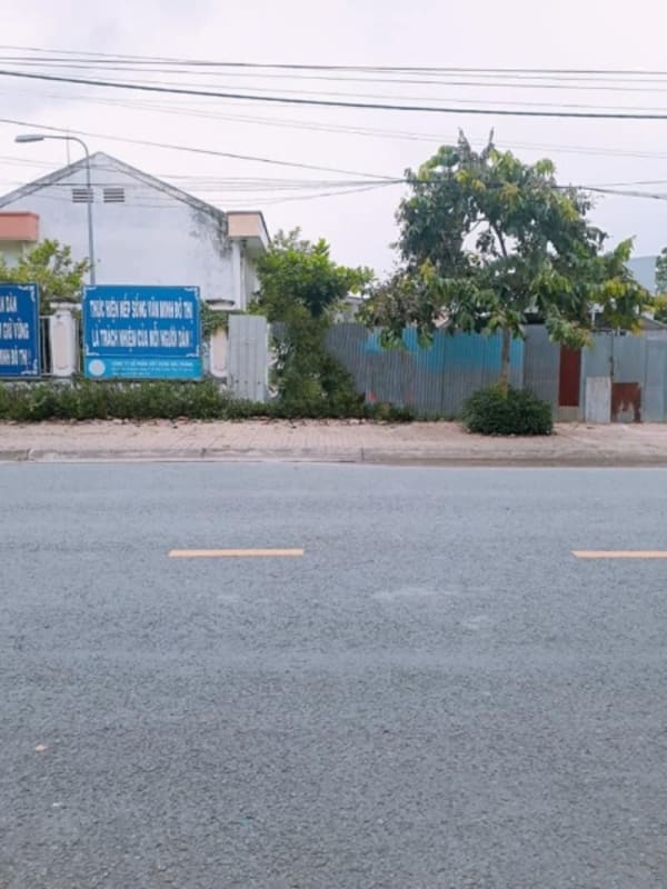 BT11 Huỳnh Mẫn Đạt , từ cách mạng tháng 8 đến Rạch Khai Luông - Ảnh 3