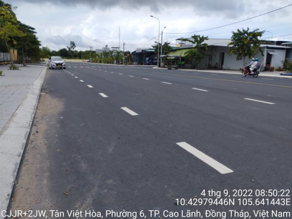 CLH342_Đường9m - Ảnh 4