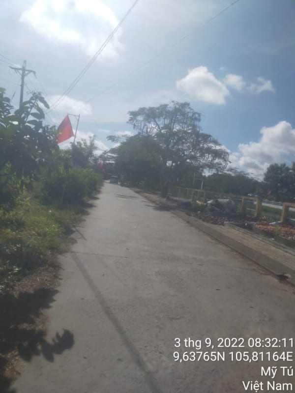 MT26 - Đường Đồng Khởi - Ảnh 2