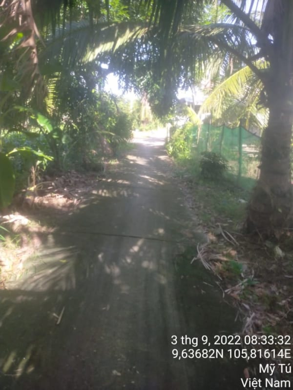 MT26 - Đường Đồng Khởi - Ảnh 4