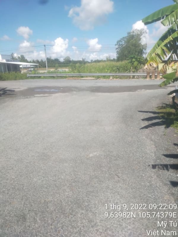 MT177- 	Đường Tỉnh 939 - Ảnh 3