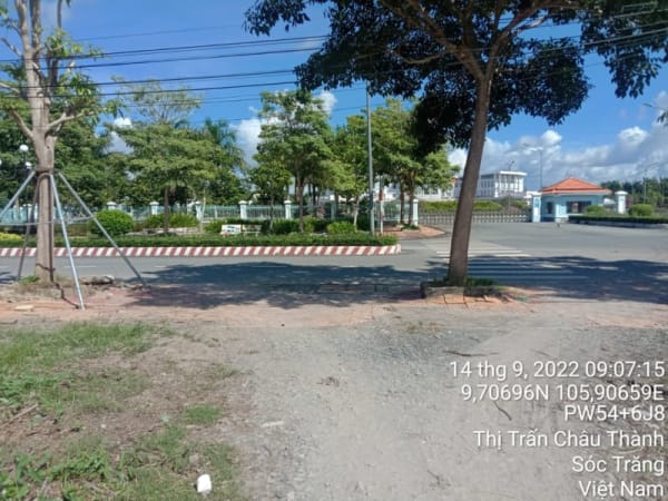 CHT56 Đường giao thông nông thôn từ  Các tuyến đường bê tông, đường đal  còn lại - Ảnh 4